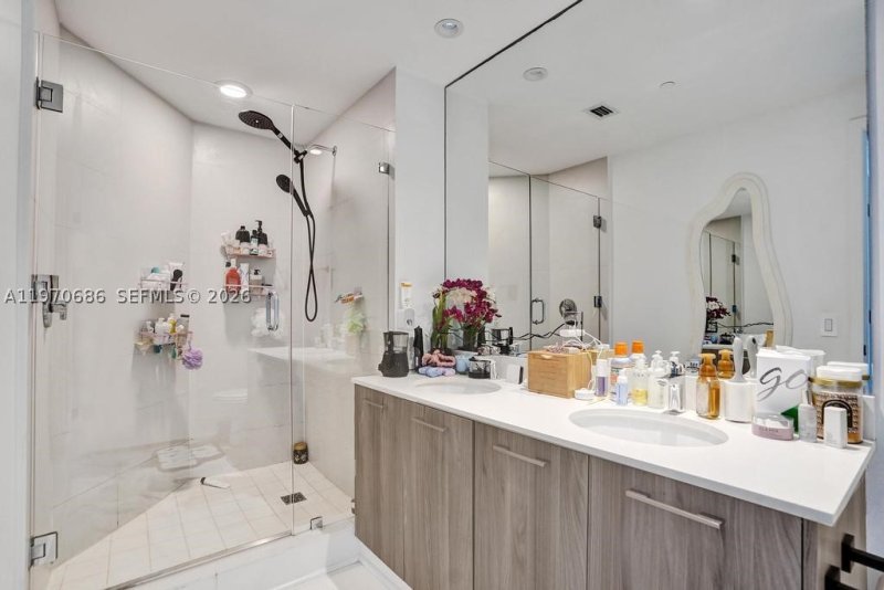 Comprar apartamento en Paraiso Bayviews 3306