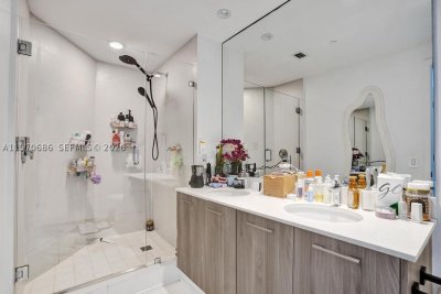 Comprar apartamento en Paraiso Bayviews 3306
