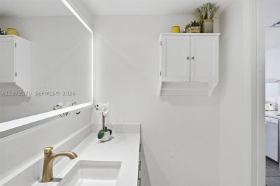 Comprar apartamento no 50 Biscayne 1909