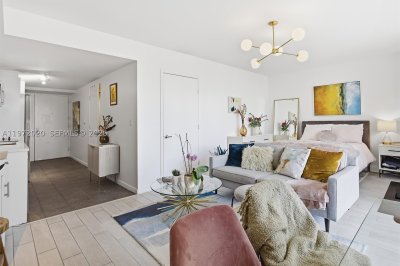 Comprar apartamento no 50 Biscayne 1909