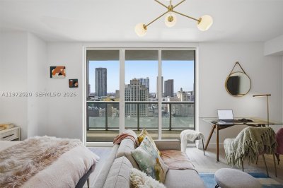 Comprar apartamento no 50 Biscayne 1909