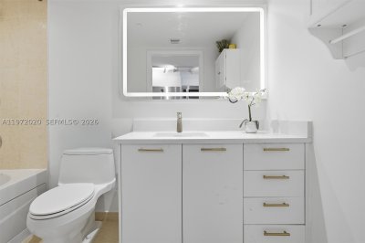 Comprar apartamento no 50 Biscayne 1909