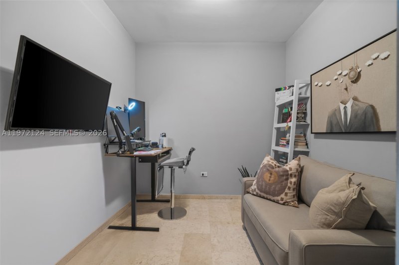 Comprar apartamento en Brickell City Centre Reach 3209