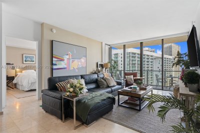 Comprar apartamento en Brickell City Centre Reach 3209