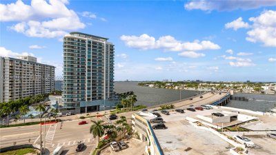 Comprar apartamento en Grandview Palace 1011
