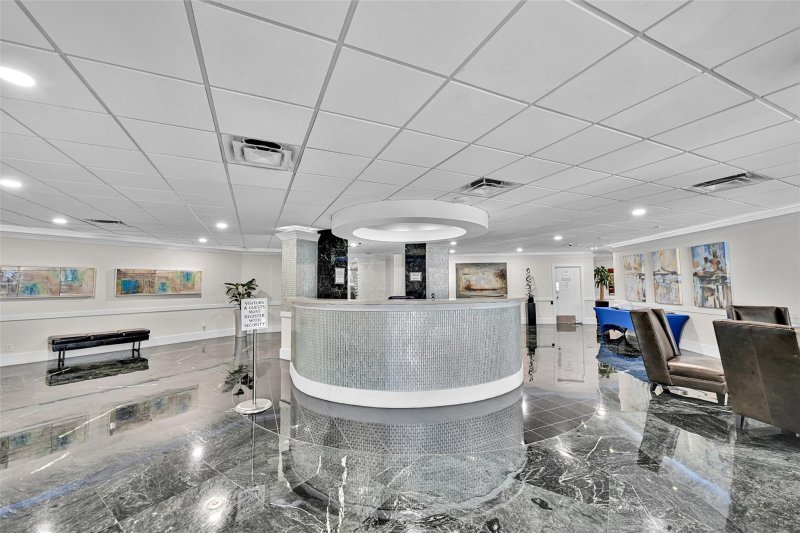 Condo for sale at Royal Ambassador 1215