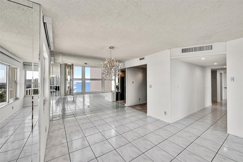 Condo for sale at Royal Ambassador 1215