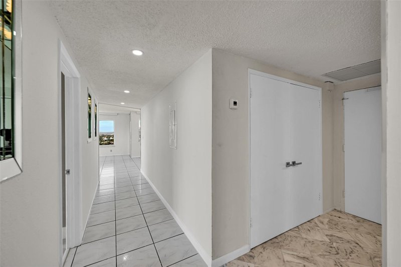 Condo for sale at Royal Ambassador 1215