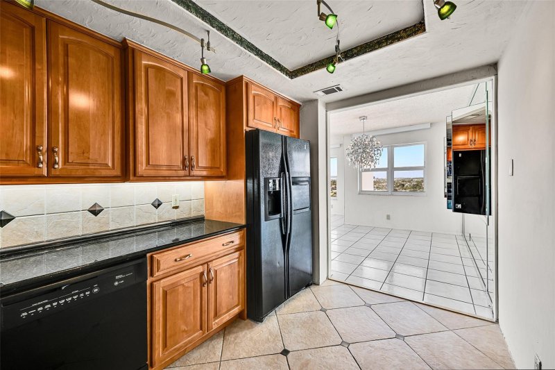 Condo for sale at Royal Ambassador 1215