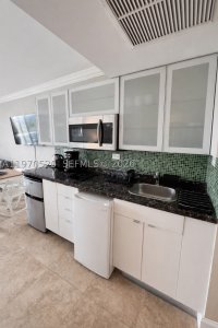 Aluguel de apartamento no Aventura Beach Club 436
