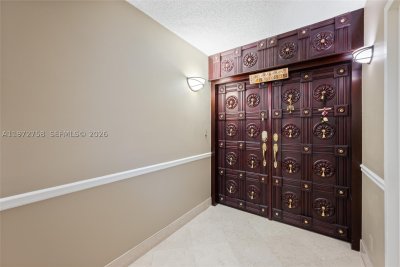Comprar apartamento en Point of Americas 3009-10