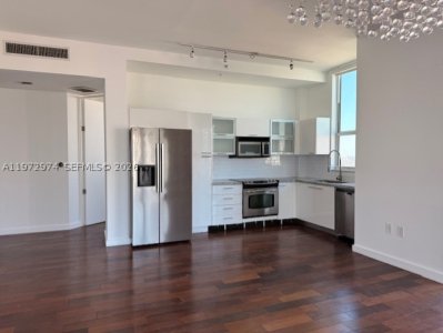Loft Downtown II Apt #3213
