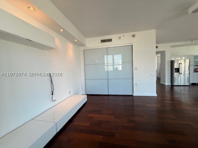 Apartment for rent at Loft Downtown II 3213