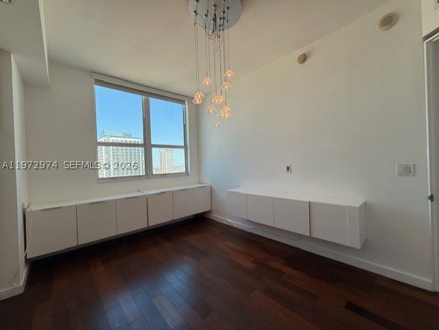 Apartment for rent at Loft Downtown II 3213
