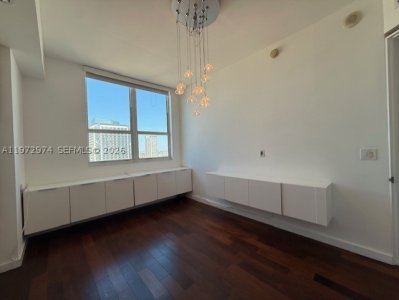 Alquiler de apartamento en Loft Downtown II 3213