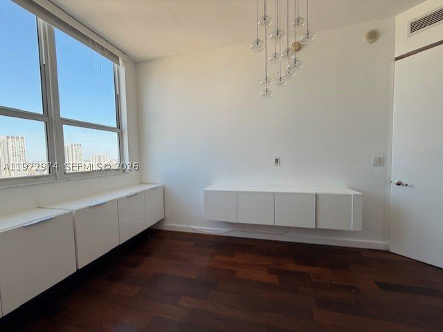 Apartment for rent at Loft Downtown II 3213