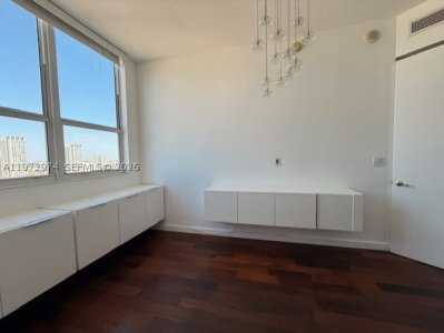 Alquiler de apartamento en Loft Downtown II 3213