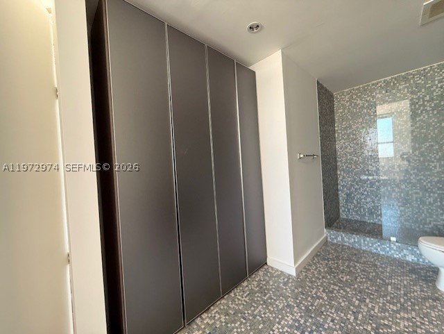 Apartment for rent at Loft Downtown II 3213