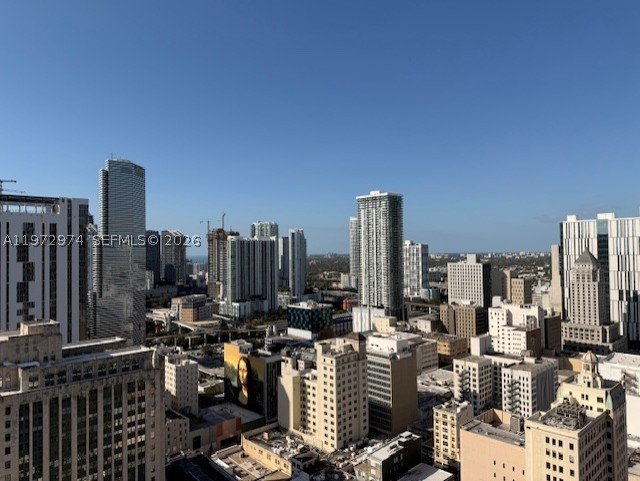 Apartment for rent at Loft Downtown II 3213