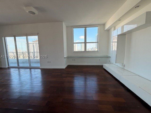 Apartment for rent at Loft Downtown II 3213