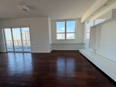 Alquiler de apartamento en Loft Downtown II 3213