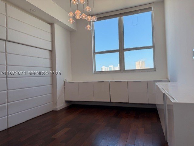 Apartment for rent at Loft Downtown II 3213