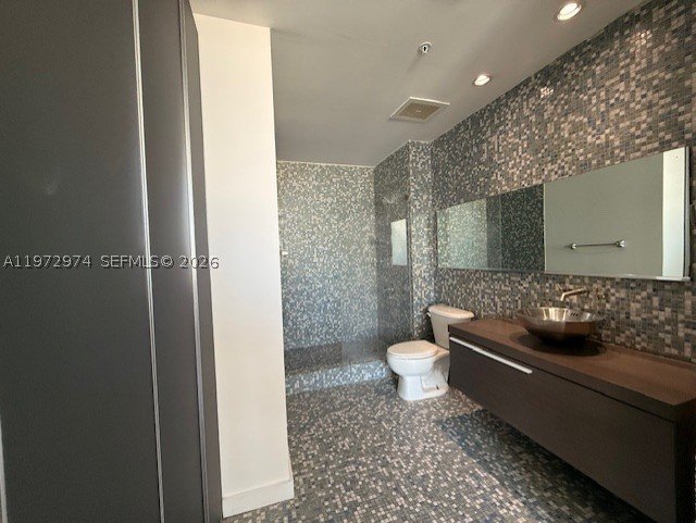 Apartment for rent at Loft Downtown II 3213