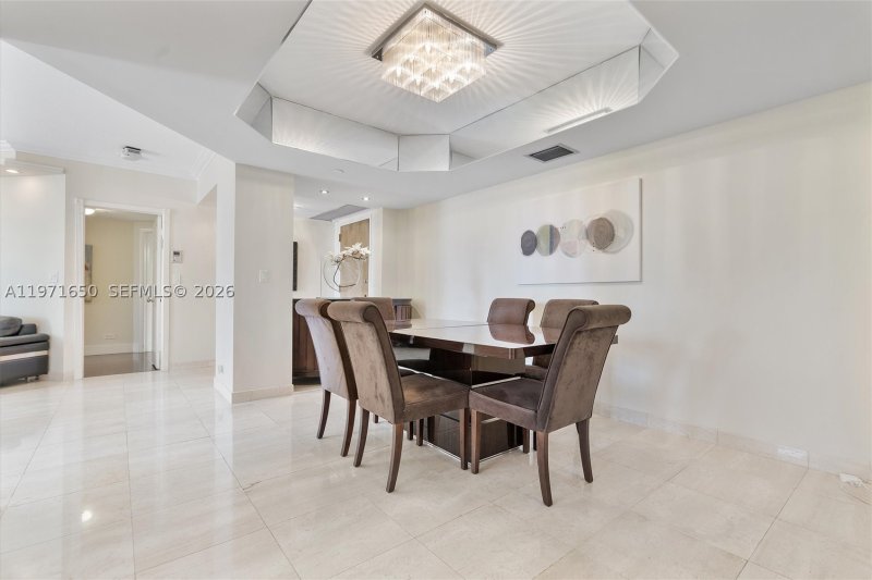 Comprar apartamento en Terraces Of Turnberry 510