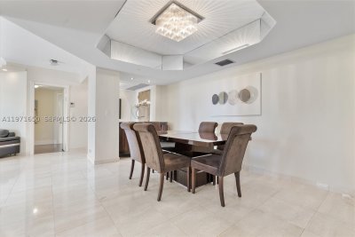 Comprar apartamento en Terraces Of Turnberry 510