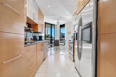 Comprar apartamento en Terraces Of Turnberry 510