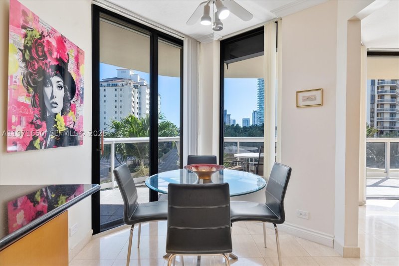 Comprar apartamento en Terraces Of Turnberry 510