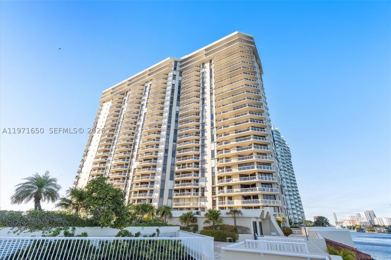 Comprar apartamento en Terraces Of Turnberry 510