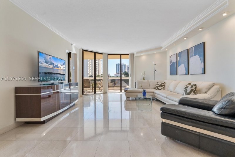Comprar apartamento en Terraces Of Turnberry 510