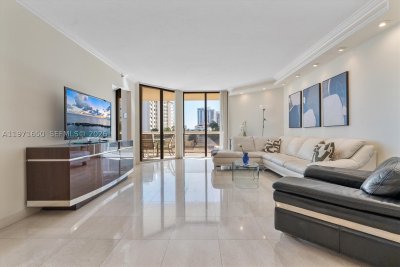 Comprar apartamento en Terraces Of Turnberry 510
