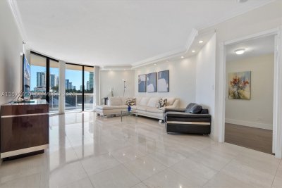 Comprar apartamento en Terraces Of Turnberry 510