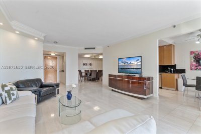 Comprar apartamento en Terraces Of Turnberry 510