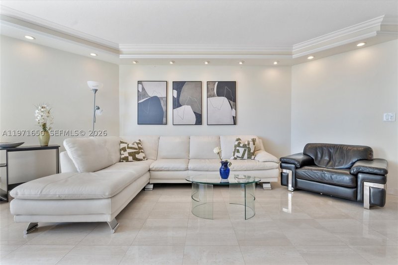 Comprar apartamento en Terraces Of Turnberry 510