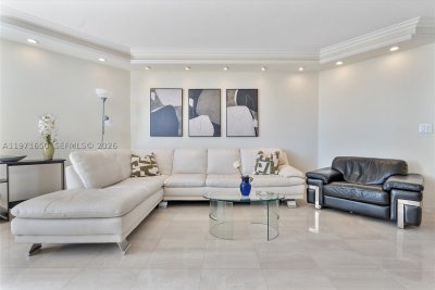 Comprar apartamento en Terraces Of Turnberry 510