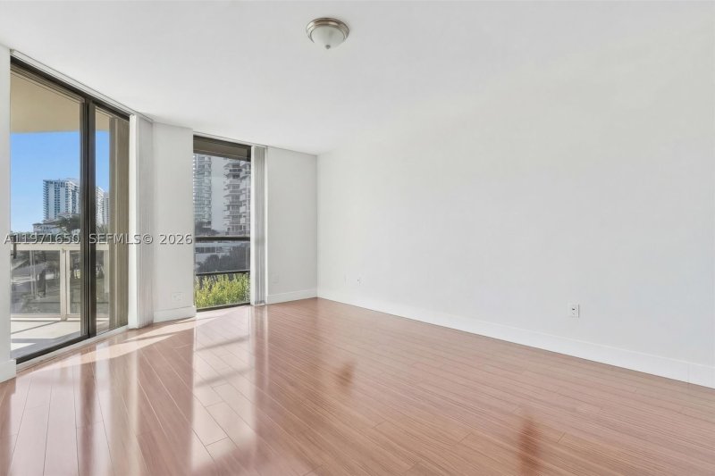 Comprar apartamento en Terraces Of Turnberry 510