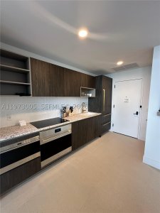 Comprar apartamento no Natiivo Gale Miami Hotel & Residences 4811