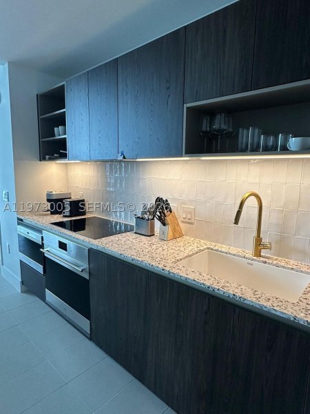 Comprar apartamento no Natiivo Gale Miami Hotel & Residences 4811