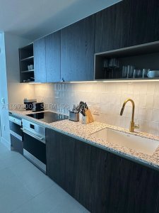 Comprar apartamento no Natiivo Gale Miami Hotel & Residences 4811