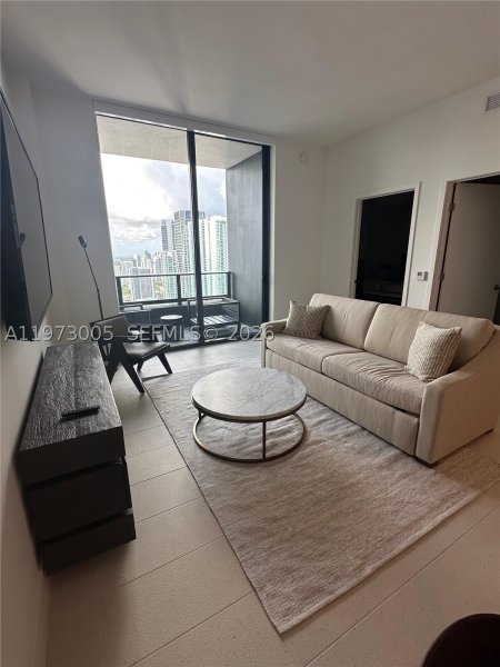 Comprar apartamento no Natiivo Gale Miami Hotel & Residences 4811