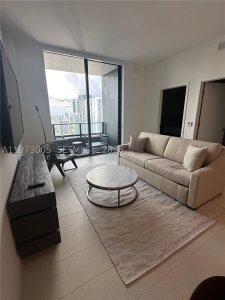 Natiivo Gale Miami Hotel & Residences Apt #4811