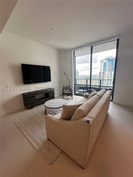Comprar apartamento no Natiivo Gale Miami Hotel & Residences 4811