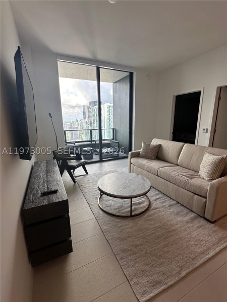 Comprar apartamento no Natiivo Gale Miami Hotel & Residences 4811