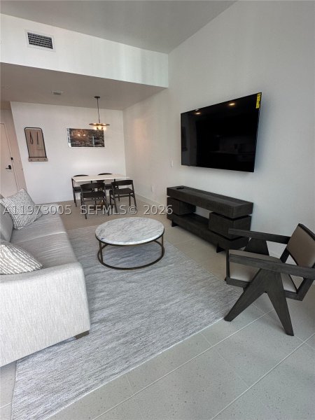 Comprar apartamento no Natiivo Gale Miami Hotel & Residences 4811