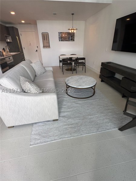 Comprar apartamento no Natiivo Gale Miami Hotel & Residences 4811