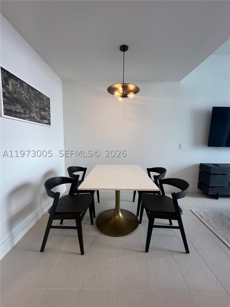Comprar apartamento no Natiivo Gale Miami Hotel & Residences 4811