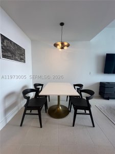 Comprar apartamento no Natiivo Gale Miami Hotel & Residences 4811